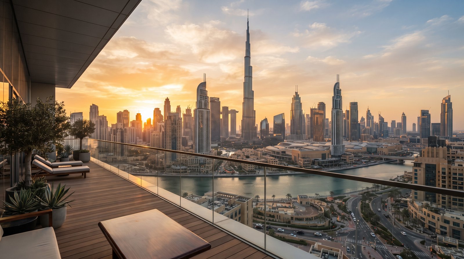 How to Get UAE Citizenship: Requirements and Eligibility